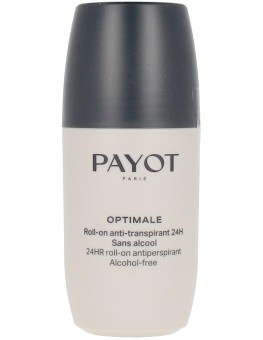 Payot Desodorante Optimale...