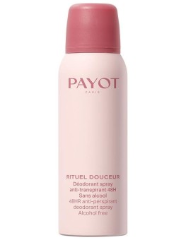 Payot Rituel Douceur 48Hr...