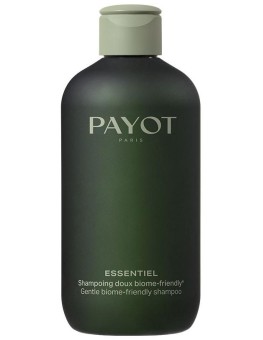 Payot Essentiel Gentle...