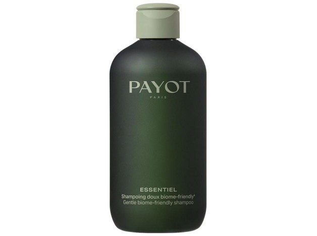 Payot Essentiel Gentle Biome Friendly Champú 280Ml