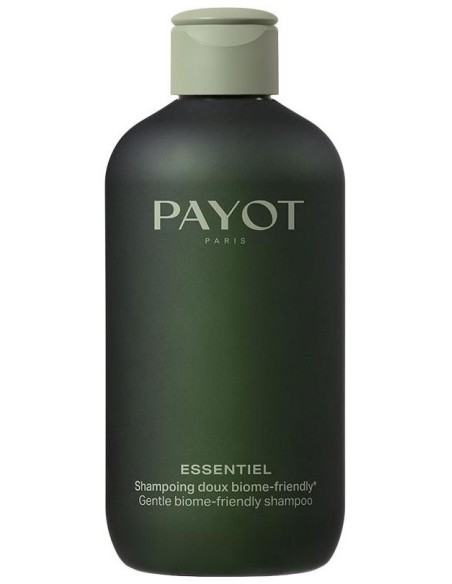 Payot Essentiel Gentle Biome Friendly Champú 280Ml