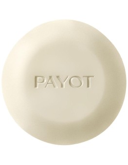 Payot Essentiel Biome...