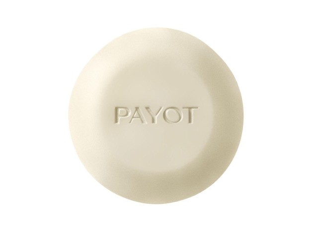 Payot Essentiel Biome Friendly Champú Sólido 80G