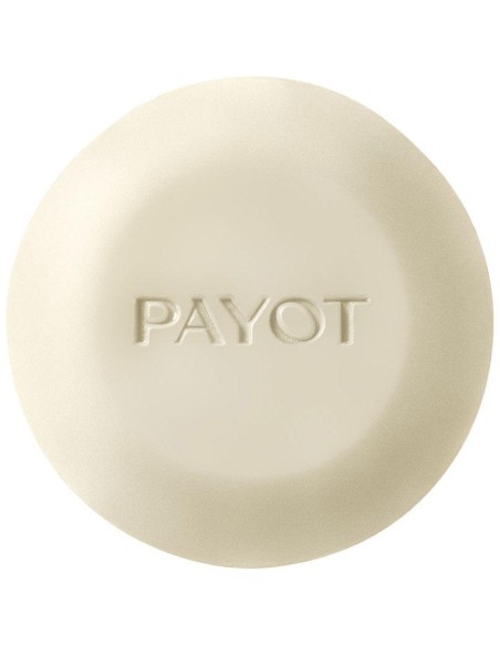 Payot Essentiel Biome Friendly Champú Sólido 80G