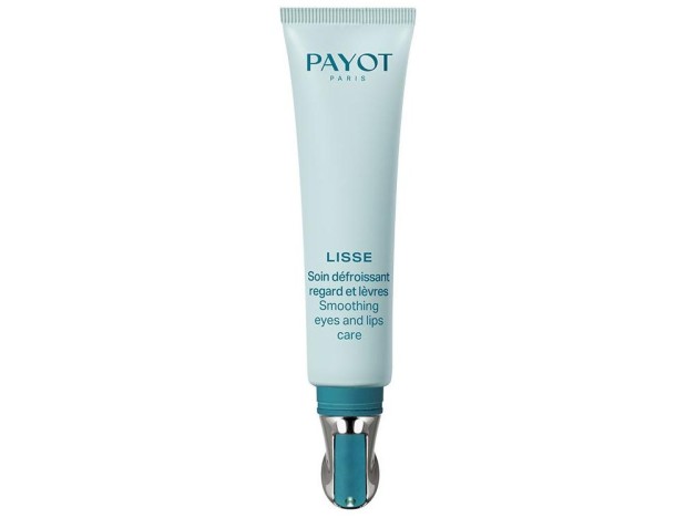 Lisse Soin Défroissant Regard Et Lèvres 15 Ml