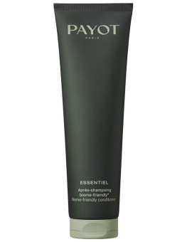 Payot Essentiel Conditioner...