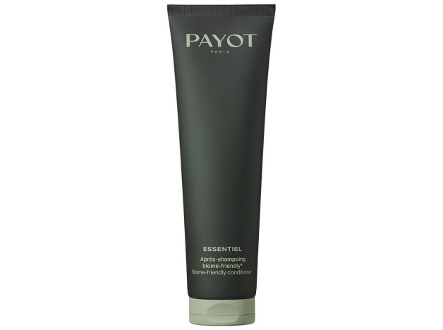 Payot Essentiel Conditioner Biome Friendly 150Ml