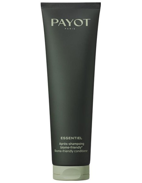 Payot Essentiel Conditioner Biome Friendly 150Ml