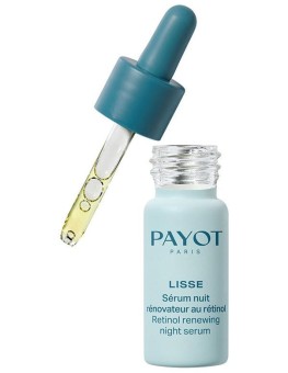 Payot Lisse Retinol...