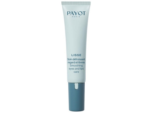 Lisse Soin Défroissant Regard Et Lèvres 15 Ml