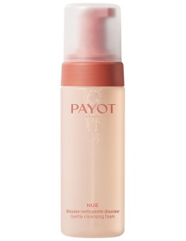 Payot Nue Gentle Cleansing...