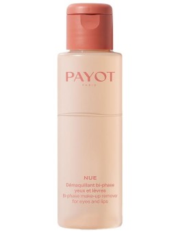 Payot Nue Bi-Phase Make-Up...
