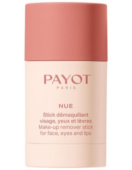 Payot Nue Make Up Remover...