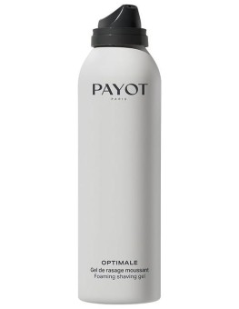 Payot Optimale Foaming...