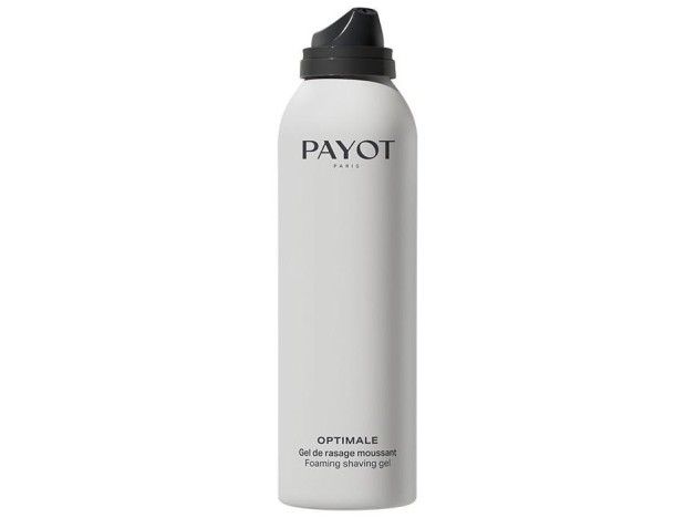 Payot Optimale Foaming Shaving Gel 150Ml