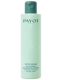 Payot Pâte Gise Purifying...
