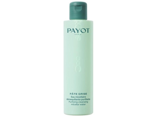 Payot Pâte Gise Purifying Cleansing Micellar...