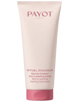 Rituel Douceur Baume...