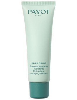Payot Pâte Gise...