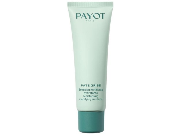 Payot Pâte Gise Moisturizing Mattifying...
