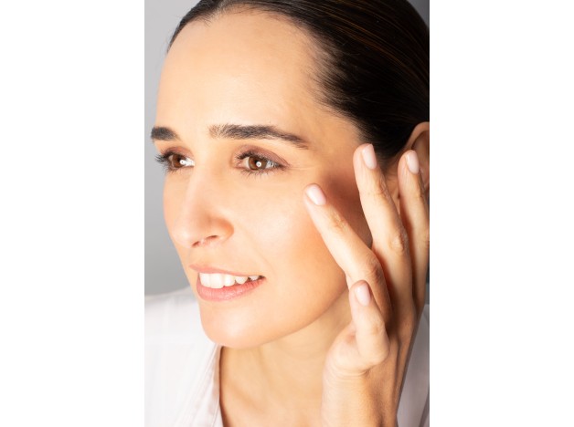 GH Función Global Contorno Ojos y Labios 30 ml