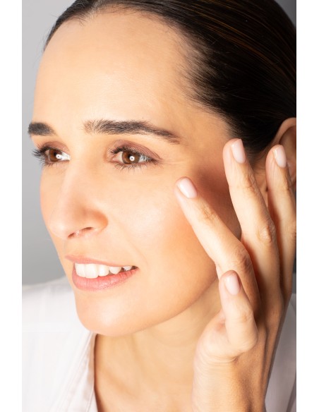 GH Función Global Contorno Ojos y Labios 30 ml