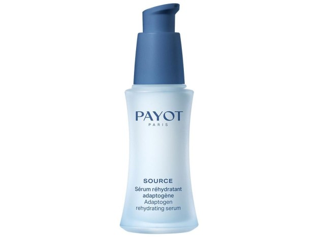 Payot Source Serum Hydra Pump 30Ml
