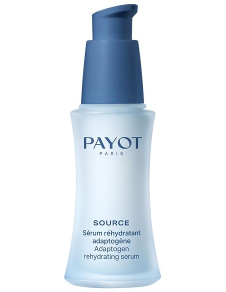 Payot Source Serum Hydra Pump 30Ml