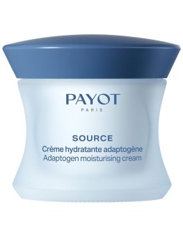 Payot Source Adaptogen...