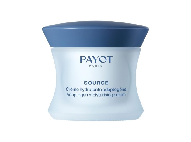 Payot Source Adaptogen Moisturising Cream 50Ml