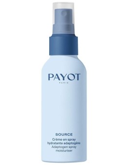 Payot Source Urban...
