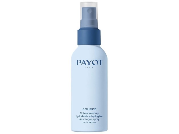 Payot Source Urban Multi-Protection Veil Spray...