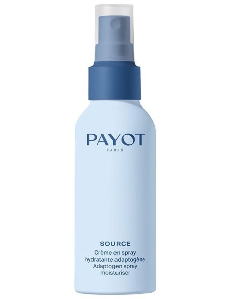 Payot Source Urban Multi-Protection Veil Spray 40Ml
