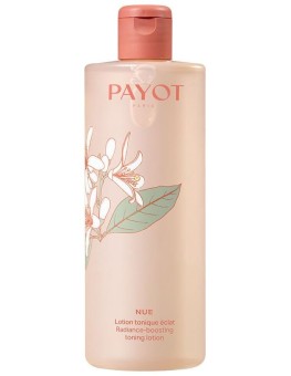 Payot Nue Radiance-Boosting...