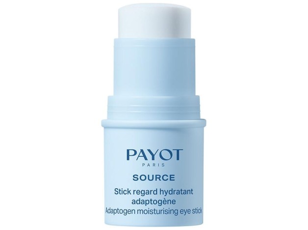 Source Stick Regard Hydratant Adaptogène 4,5 Gr