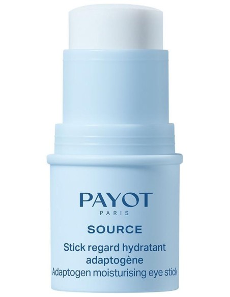 Source Stick Regard Hydratant Adaptogène 4,5 Gr