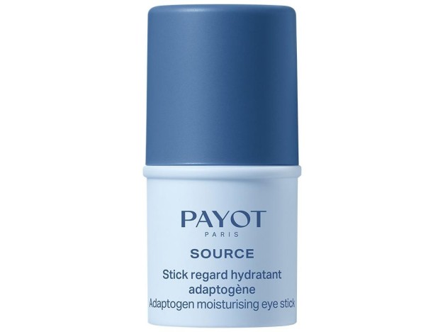 Source Stick Regard Hydratant Adaptogène 4,5 Gr