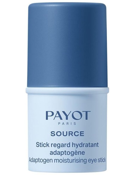 Source Stick Regard Hydratant Adaptogène 4,5 Gr