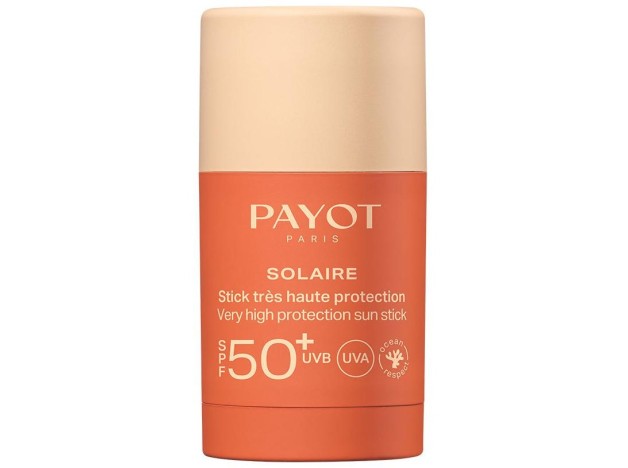 Payot Solaire Protector Solar Stick Spf50+ 15G