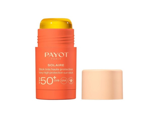 Payot Solaire Protector Solar Stick Spf50+ 15G
