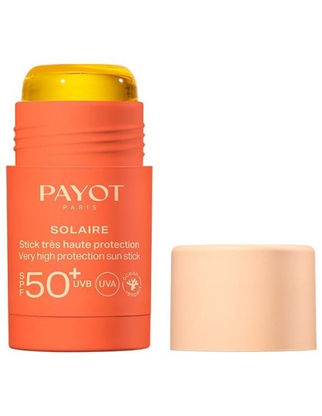 Payot Solaire Protector Solar Stick Spf50+ 15G