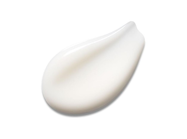 Solaire Gel Calmante Para Después Del Sol 120 Ml