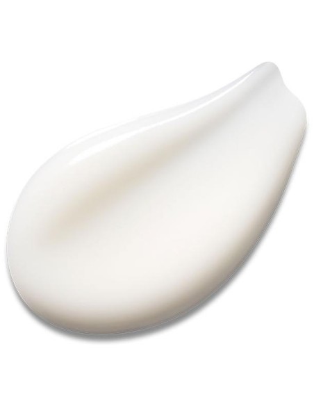Solaire Gel Calmante Para Después Del Sol 120 Ml