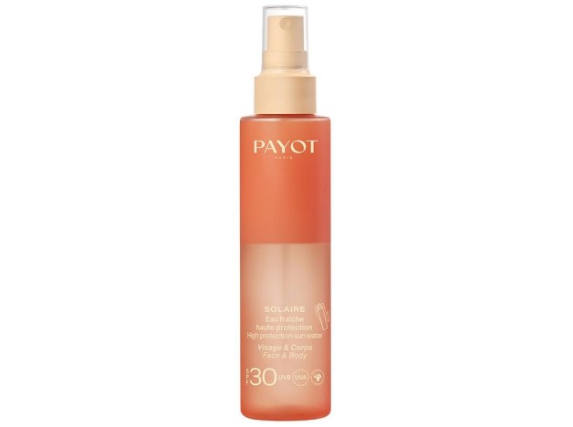 Payot Solaire Agua Solar Spf30 150Ml