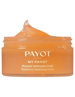 Payot My Payot Radiance...