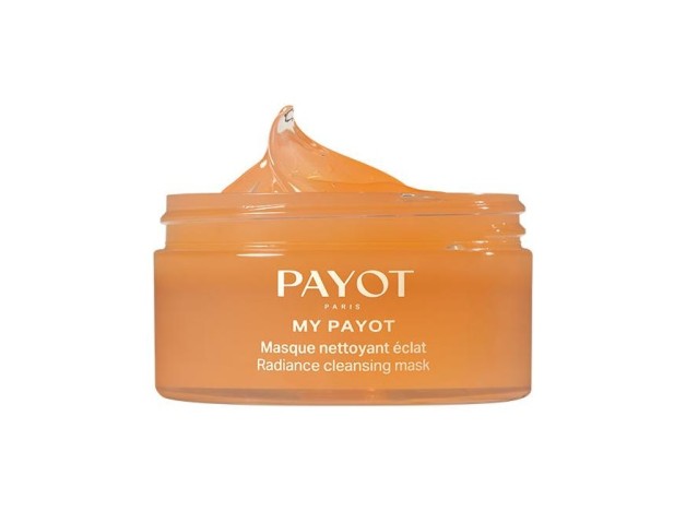 Payot My Payot Radiance Cleansing Mask 100Ml