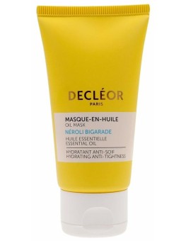 Hydra Floral Masque Expert...