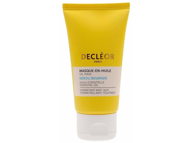 Hydra Floral Masque Expert Ultra-Hydratant Et...