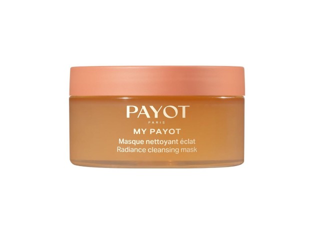 Payot My Payot Radiance Cleansing Mask 100Ml