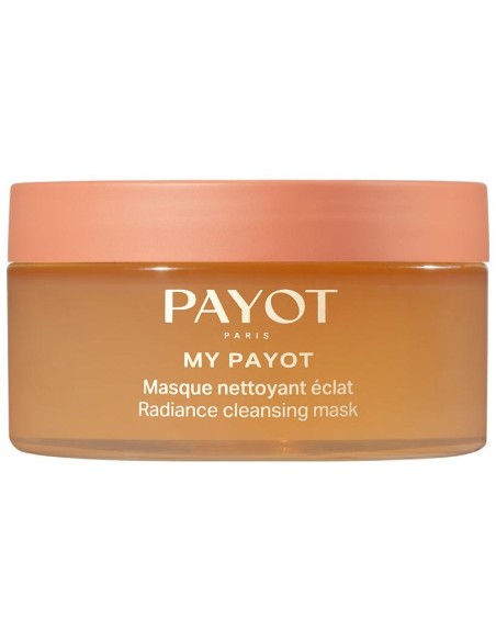 Payot My Payot Radiance Cleansing Mask 100Ml